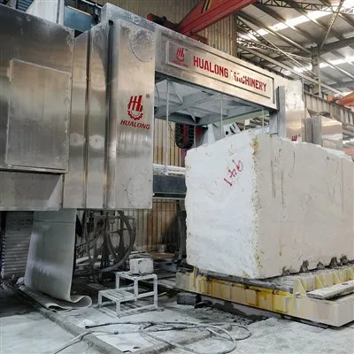 Demantskurðarvírsög